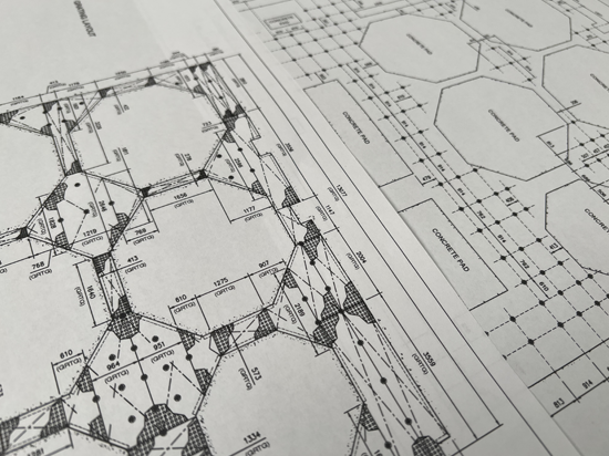 About Us microdimensions